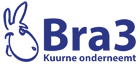 Logo Braderiecomité